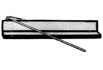 WRPB-230二等標準鉑銠10-鉑熱電偶 WRPB-230二等標準鉑銠10-鉑熱電偶