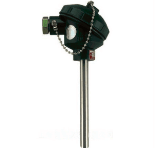 WZC-130無固定裝配式銅熱電阻 WZC-130無固定裝配式銅熱電阻