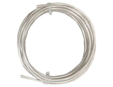 AFFP4*7*0.20熱電阻用耐油耐溫四氟線 AFFP4*7*0.20熱電阻用耐油耐溫四氟線